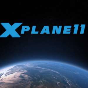 XPlane 11
